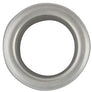 40mm Steel eyelets